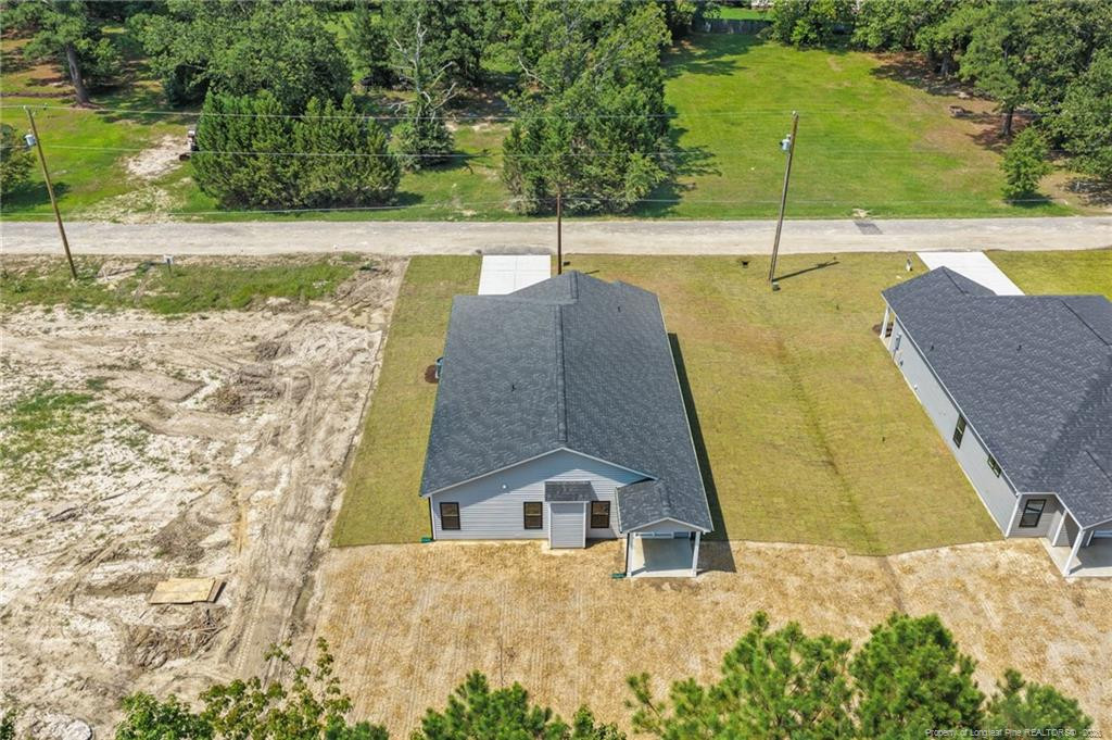 main property photo 21