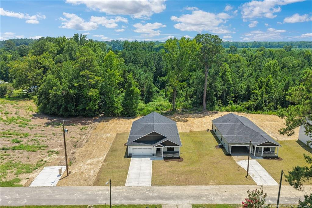 main property photo 24