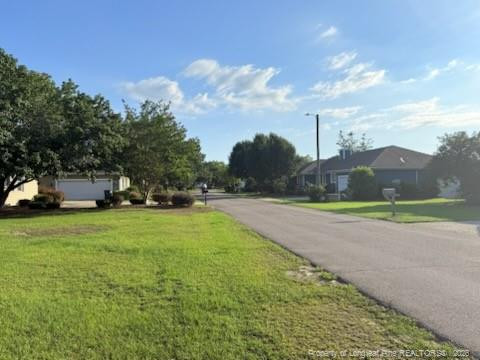 main property photo 3