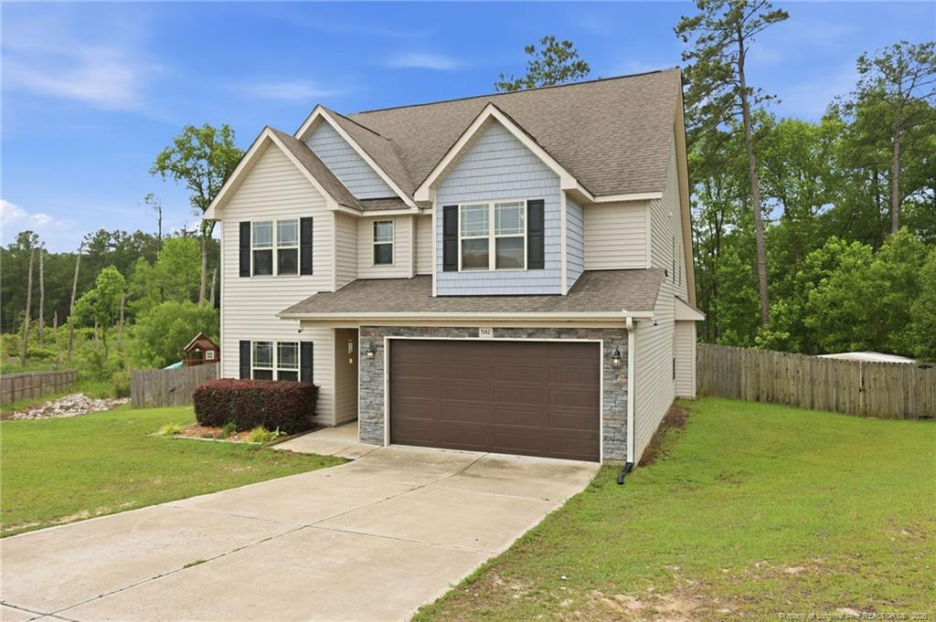 main property photo 1