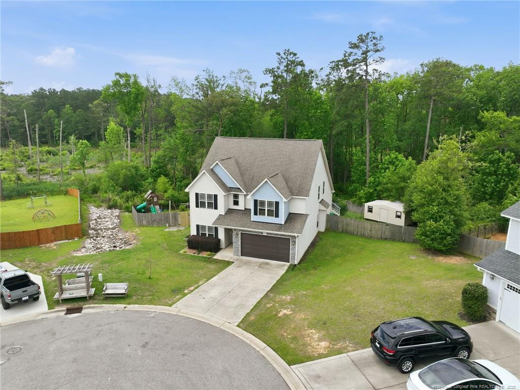 main property photo 49