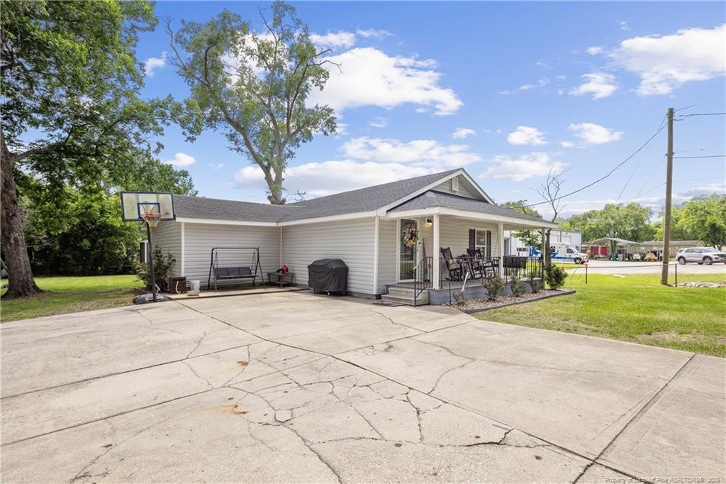 main property photo 4