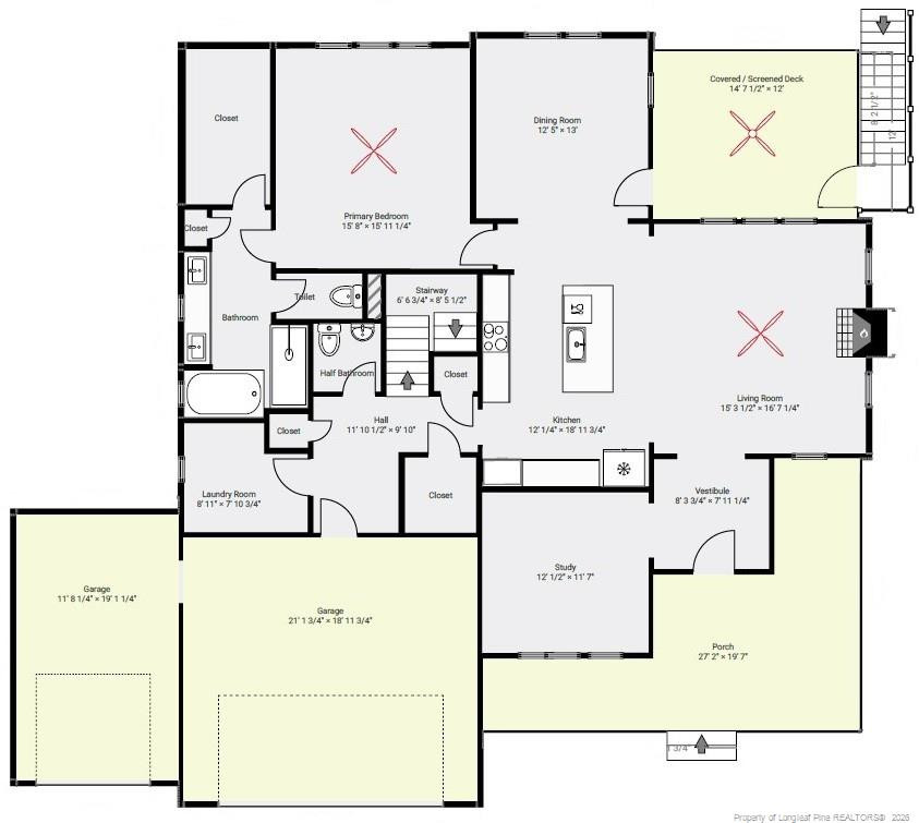 main property photo 28