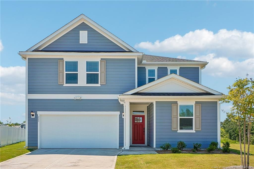main property photo 1