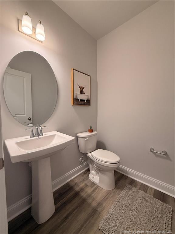 main property photo 16