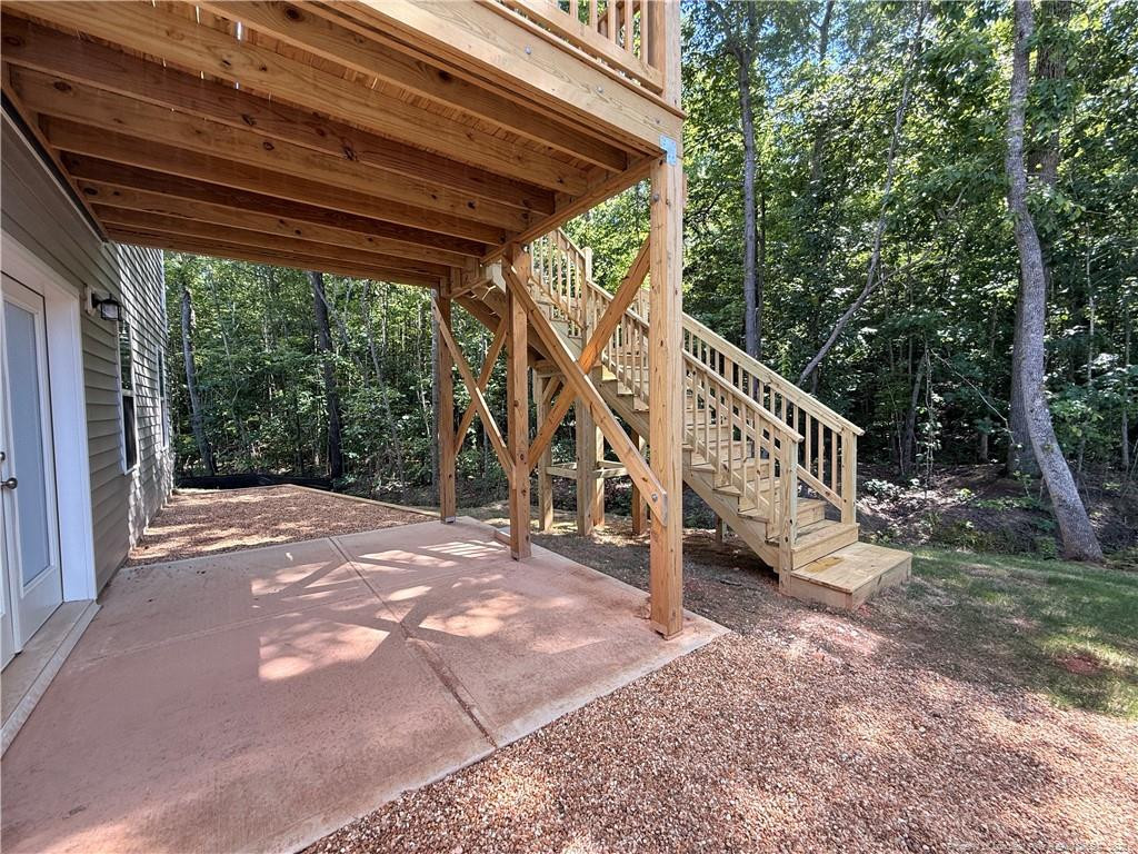 main property photo 41