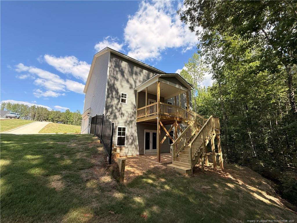 main property photo 42