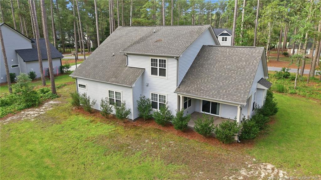 main property photo 34