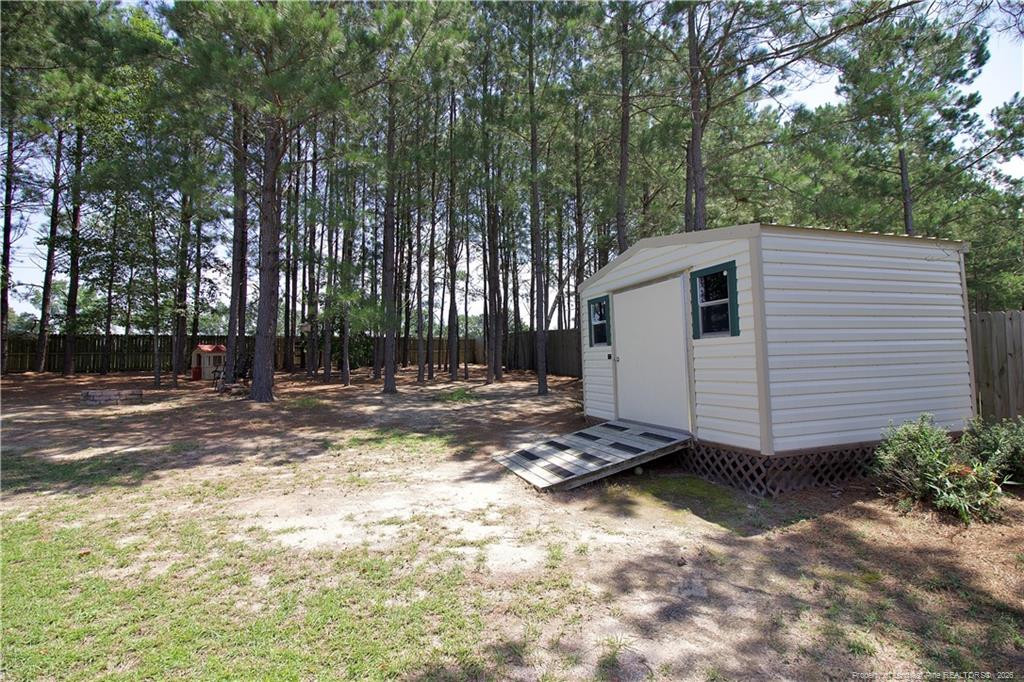 main property photo 48