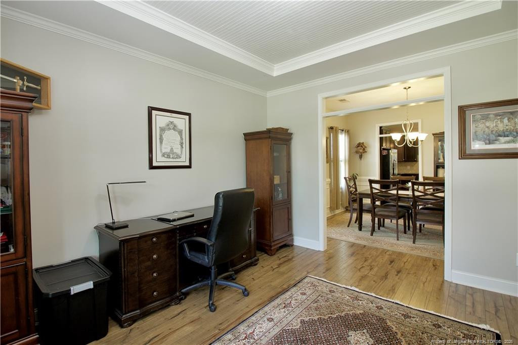main property photo 7