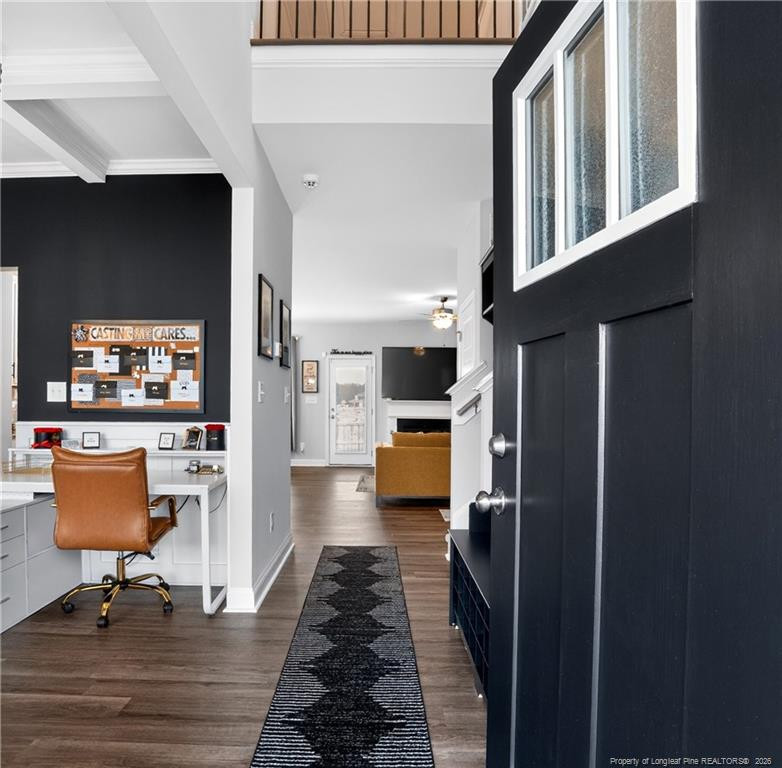 main property photo 5