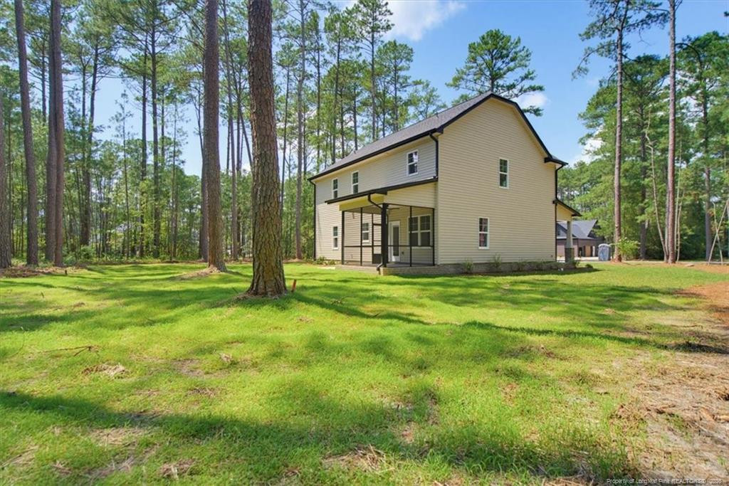 main property photo 42