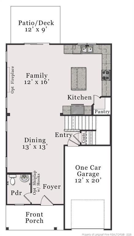 main property photo 1