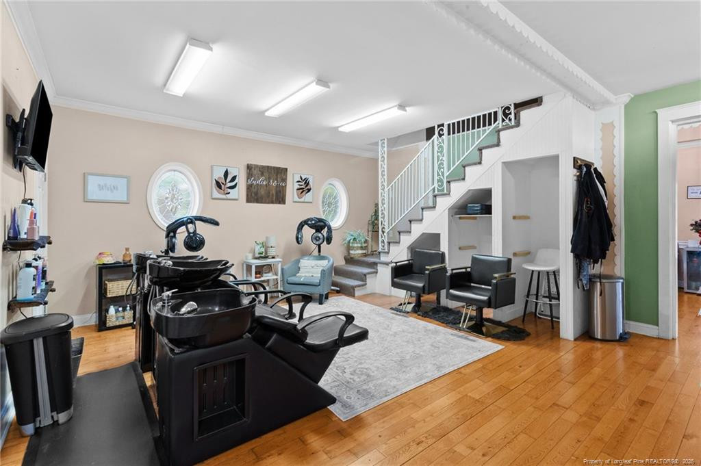 main property photo 14