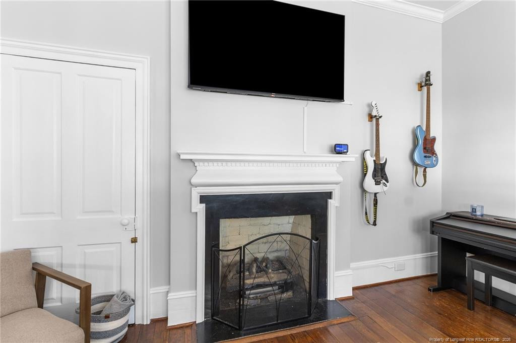 main property photo 15