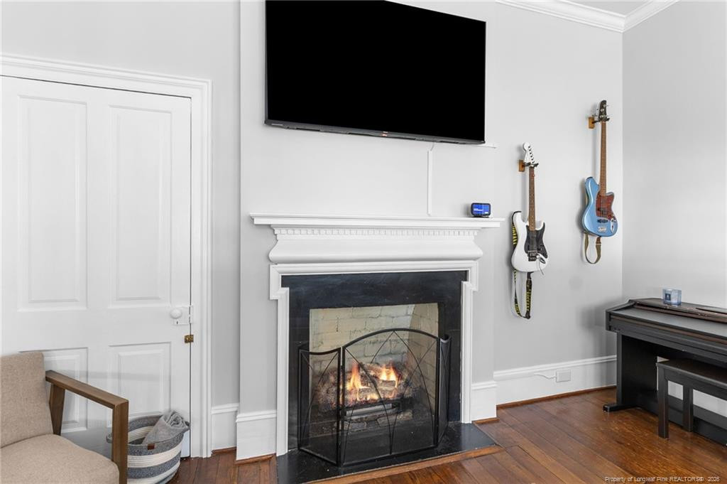 main property photo 16