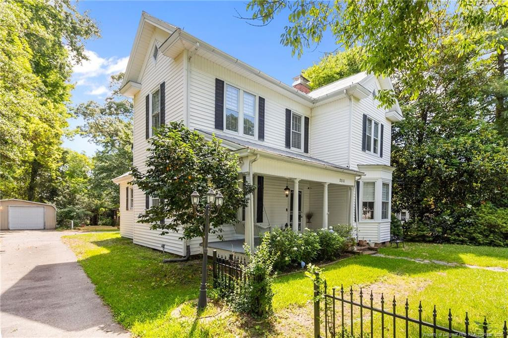 main property photo 2