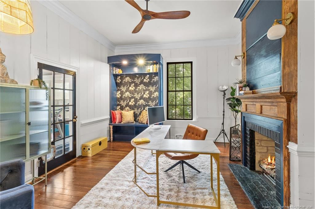 main property photo 21