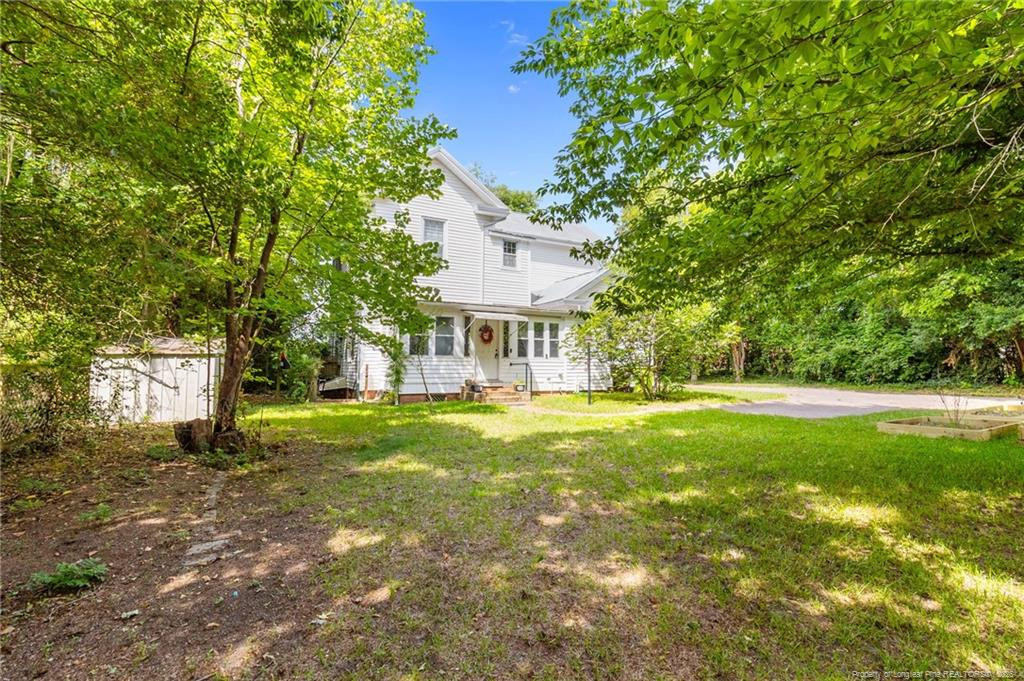 main property photo 47