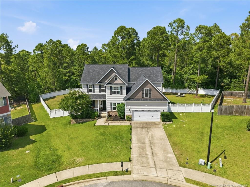 main property photo 48