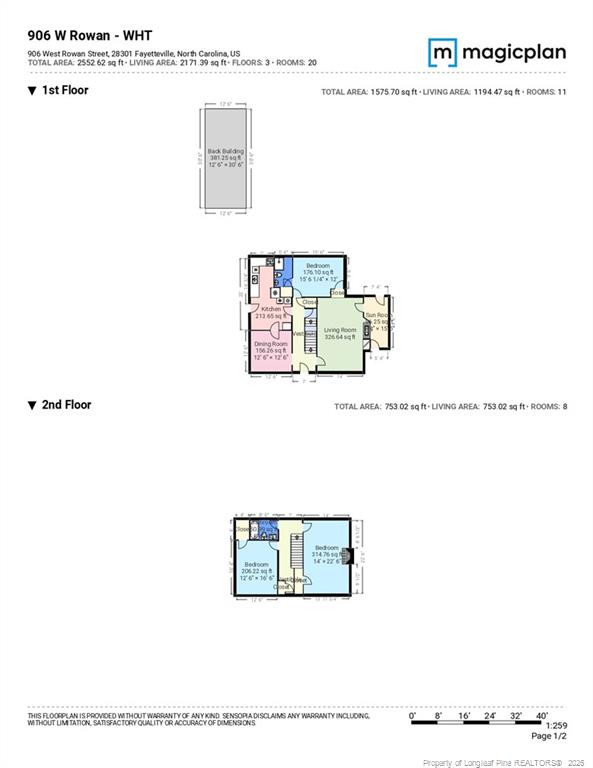 main property photo 30