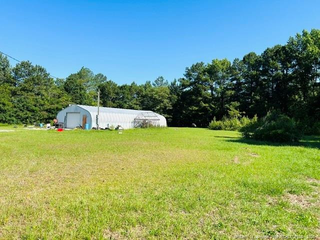 main property photo 10