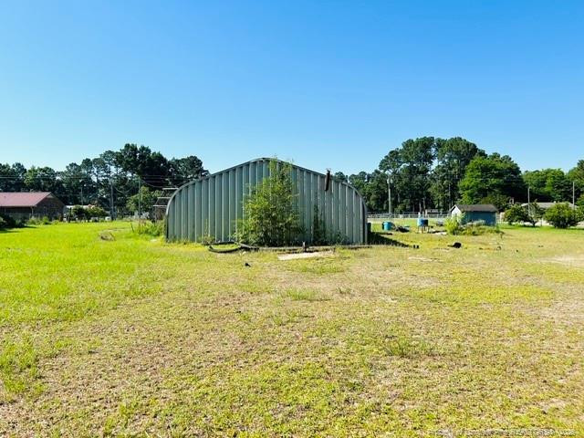main property photo 15
