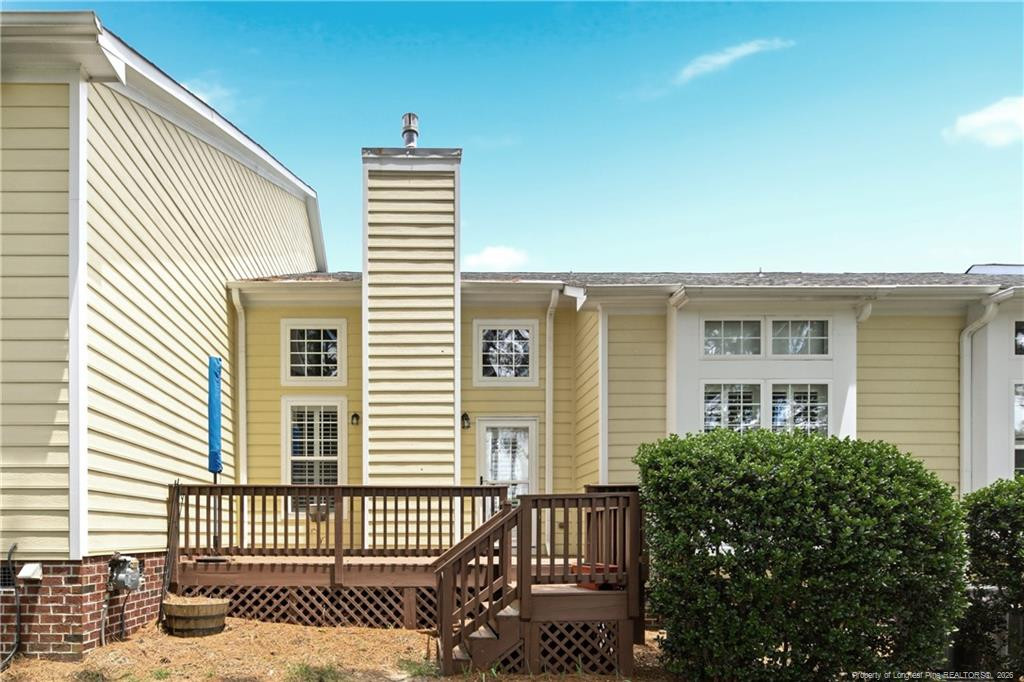 main property photo 44