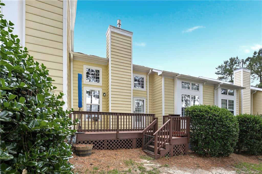 main property photo 45