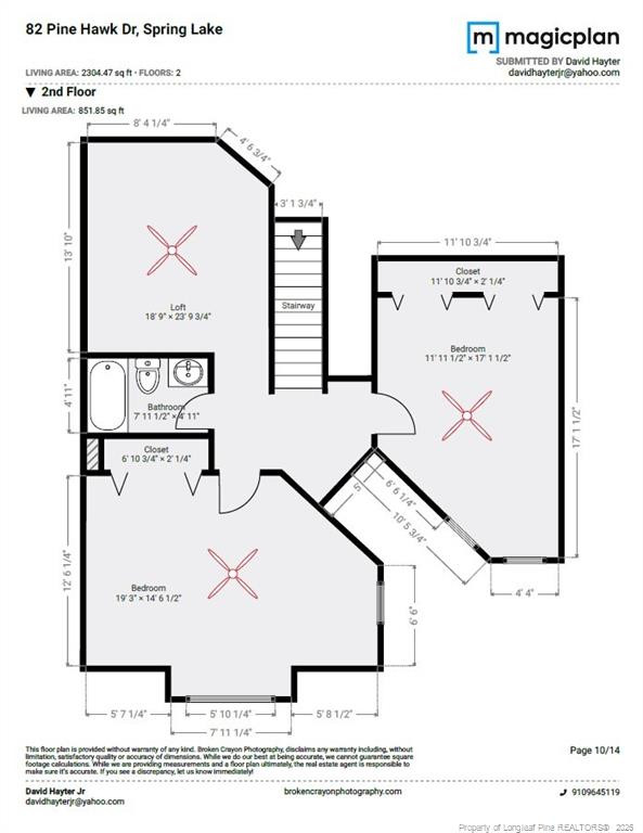 main property photo 48