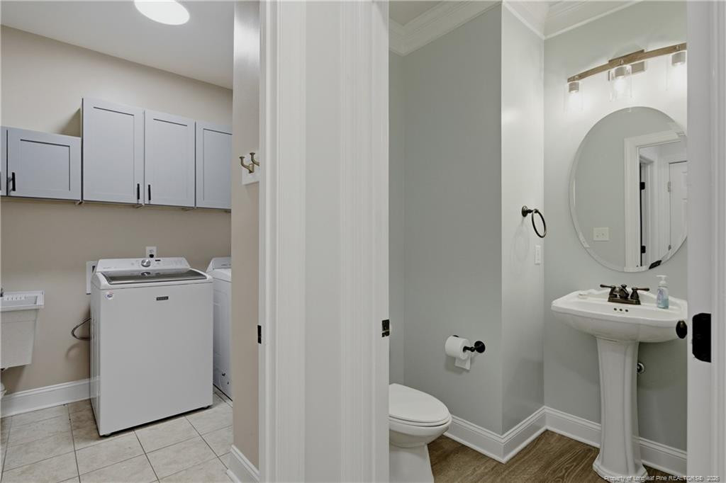 main property photo 5