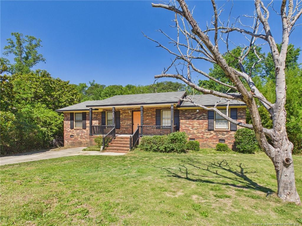 main property photo 1