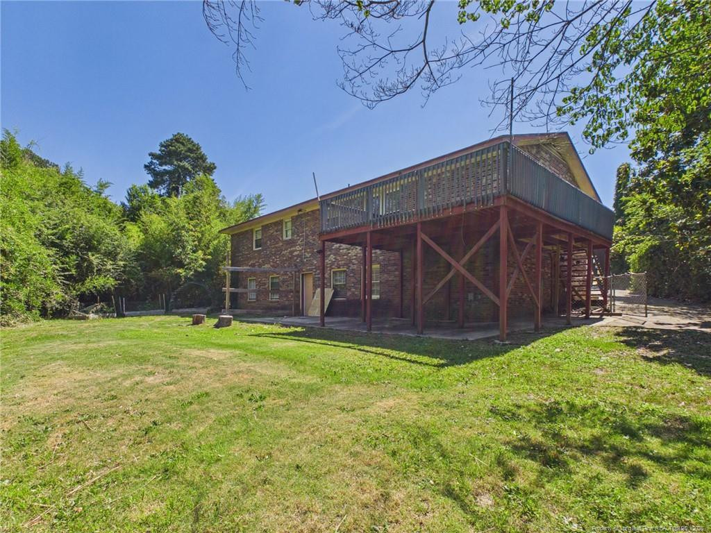 main property photo 35