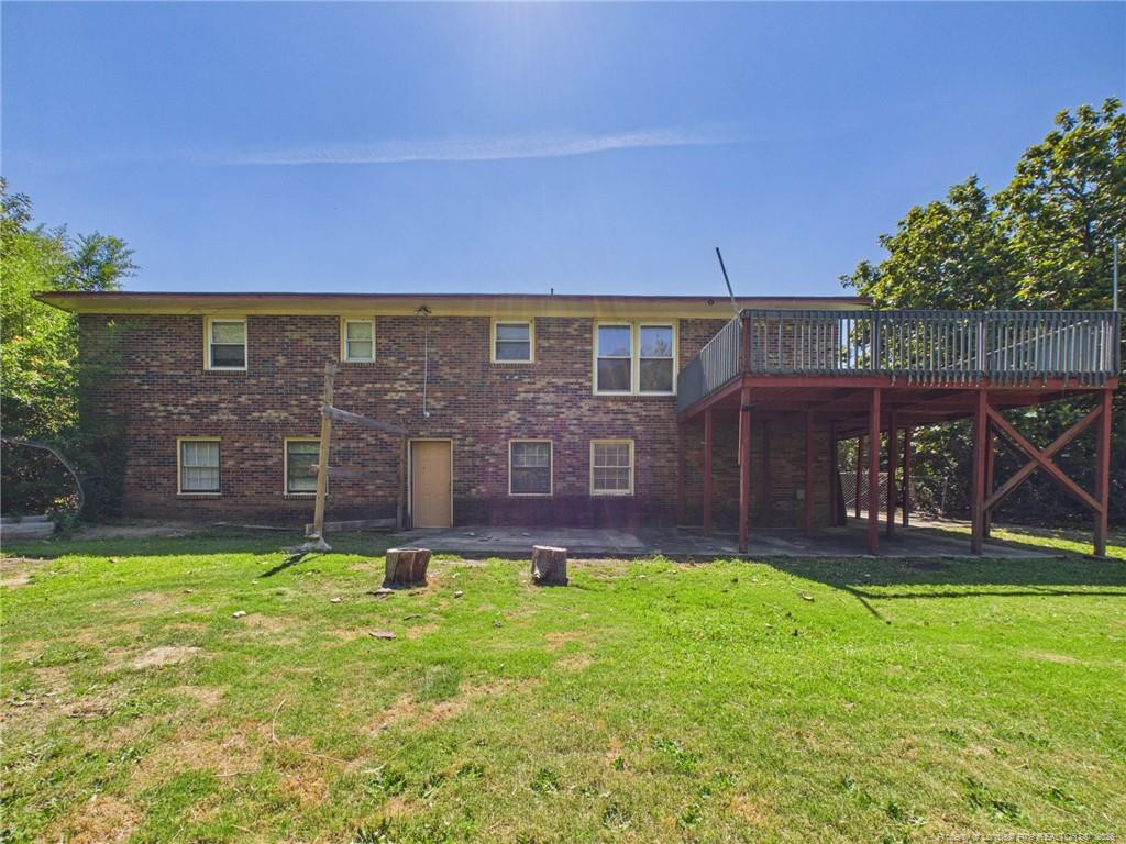 main property photo 36