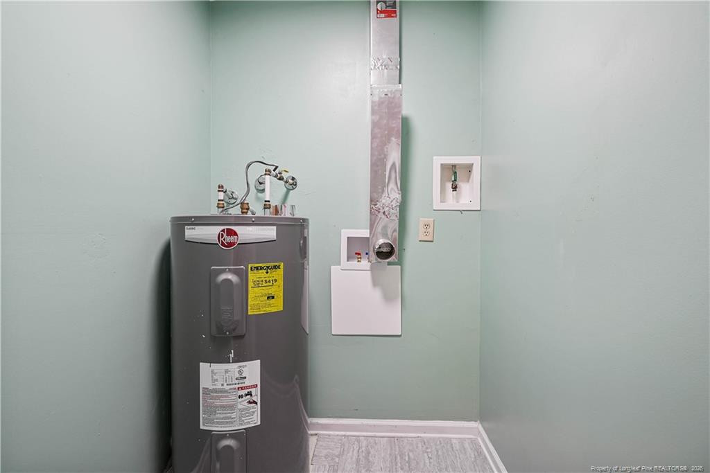 main property photo 16