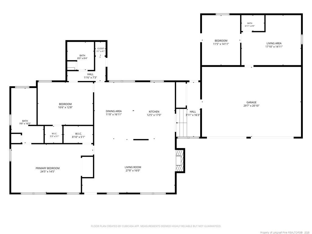 main property photo 34