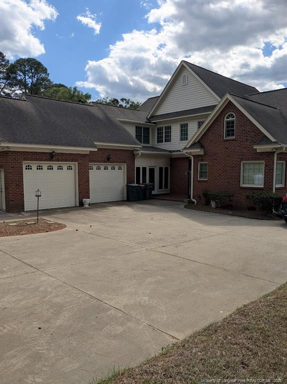 main property photo 25