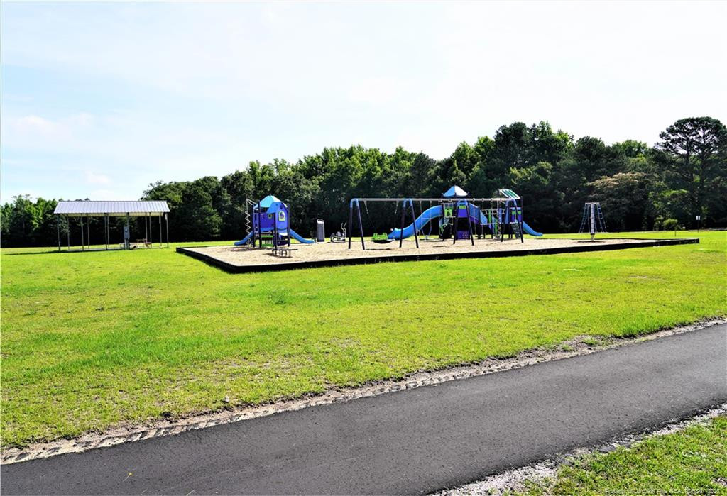 main property photo 21