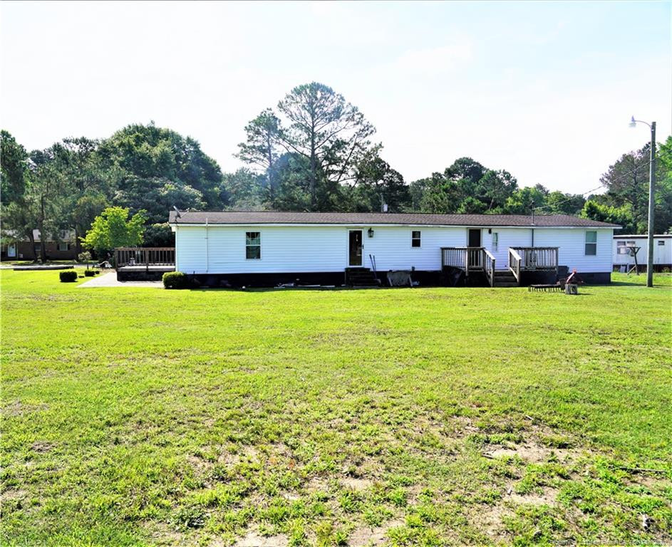 main property photo 22