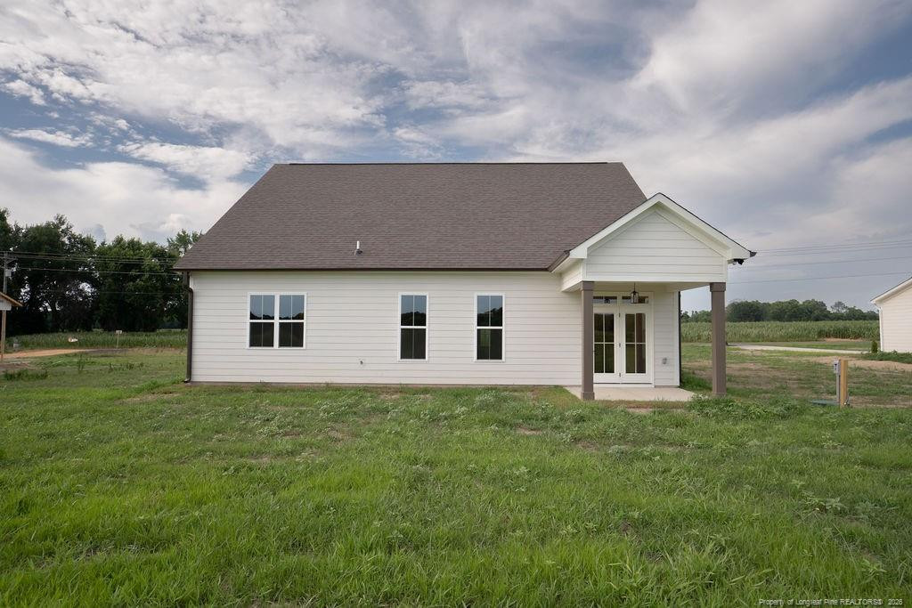 main property photo 6