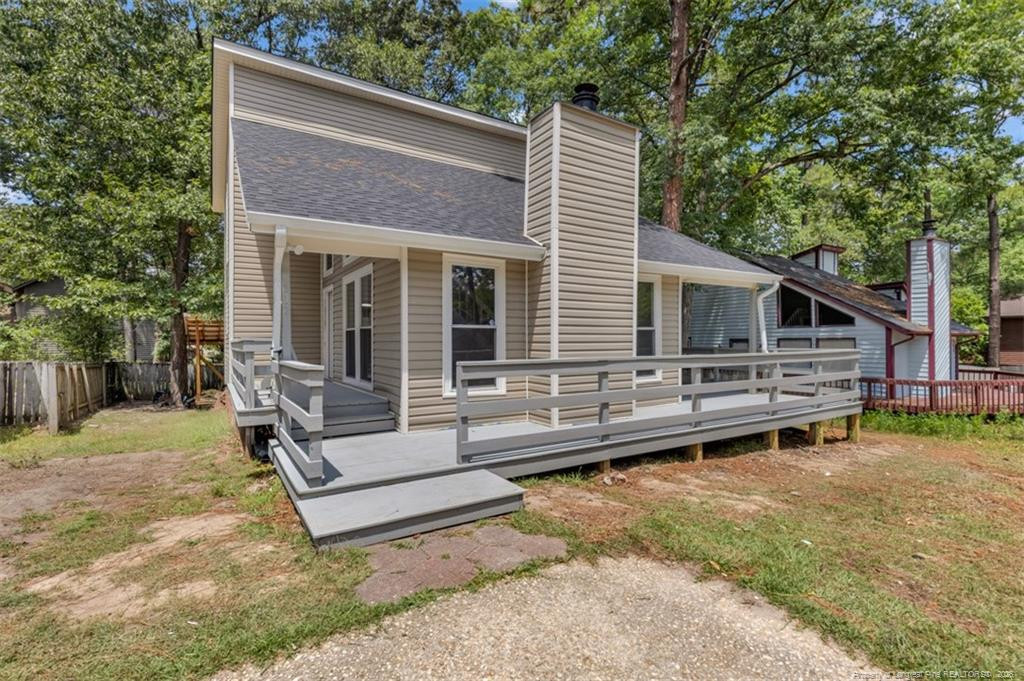 main property photo 28