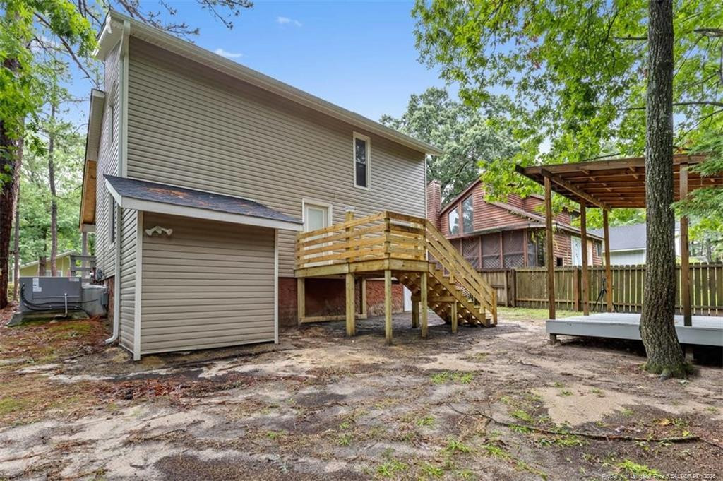 main property photo 31
