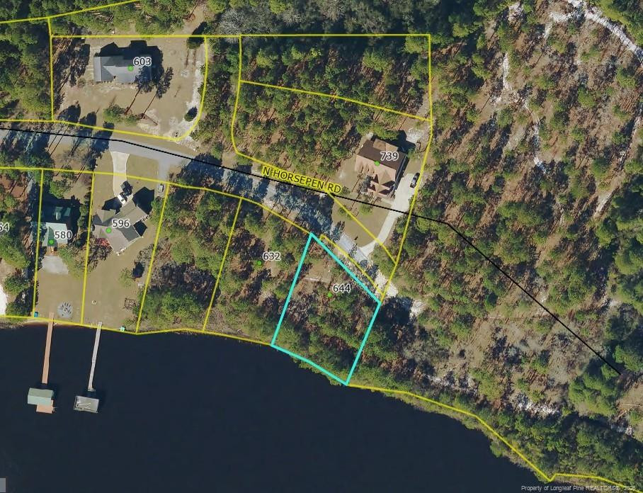 main property photo 13