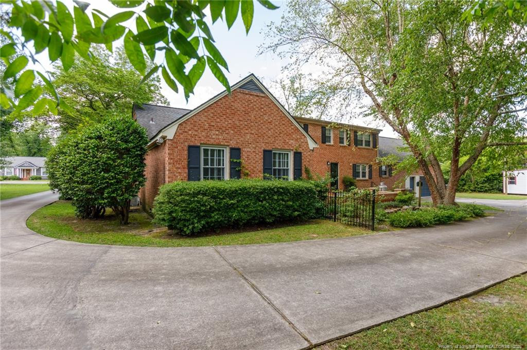 main property photo 33