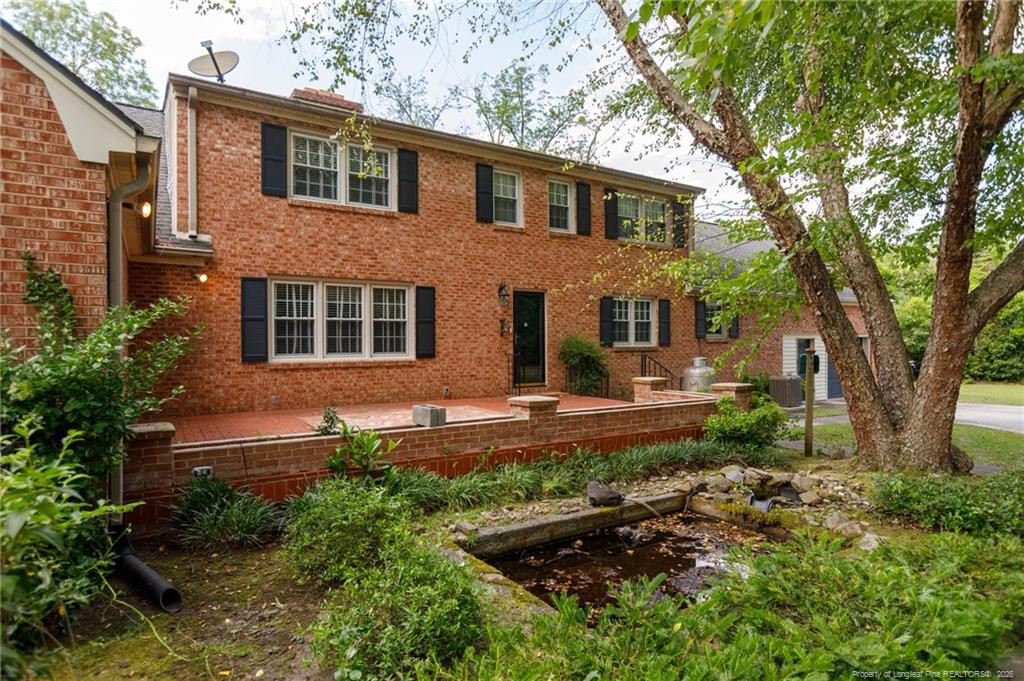 main property photo 37