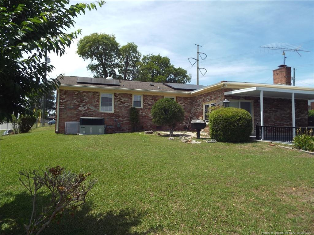 main property photo 33