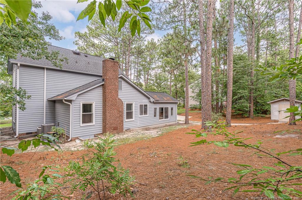 main property photo 41