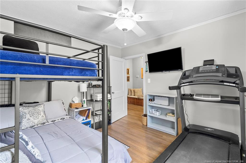 main property photo 27