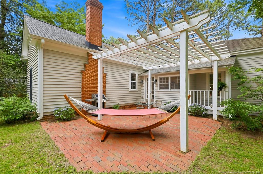 main property photo 43
