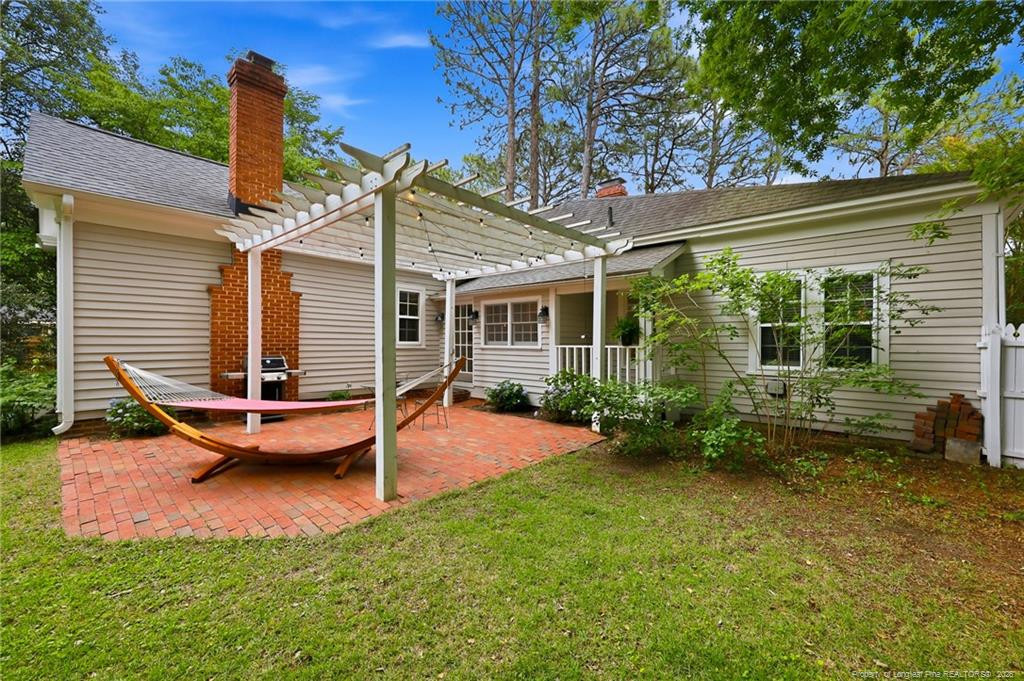 main property photo 44